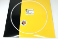 9G0281 Caterpillar RING SEAL