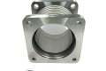 296631C Waukesha BELLOW, RB COMPRESSOR OUTLET