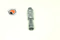 60999H Waukesha PLUG,SPRK,18MM,SP 20
