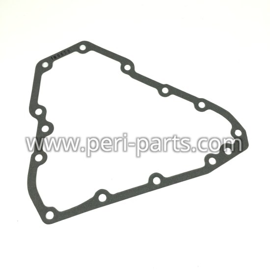 Caterpillar 1W9638 Gasket – CTP for G3408 & G3412 Engines