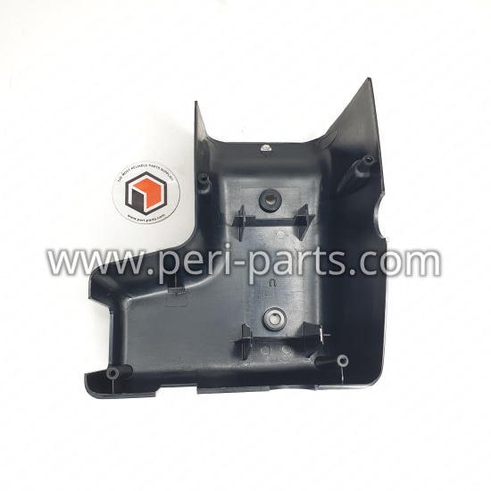 3812364M1 Agco COWL