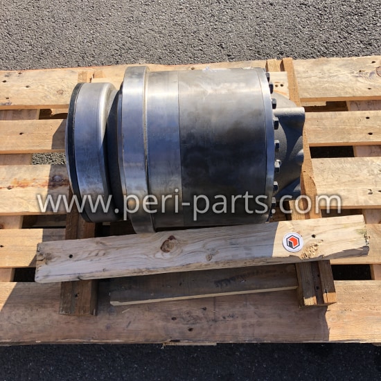 203739-01 Roadtec TRANS GEARBOX C2 DRIVE