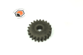 4804202 Volvo Ce DRIVE GEAR