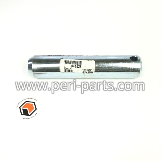 U41528 John Deere Pin Fastener