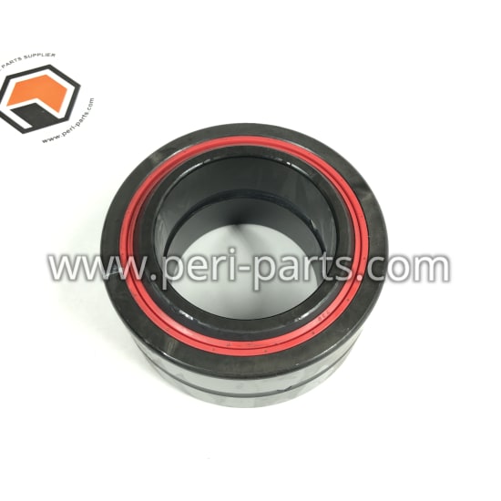 595330D1 Agco BEARING-71.4 OD