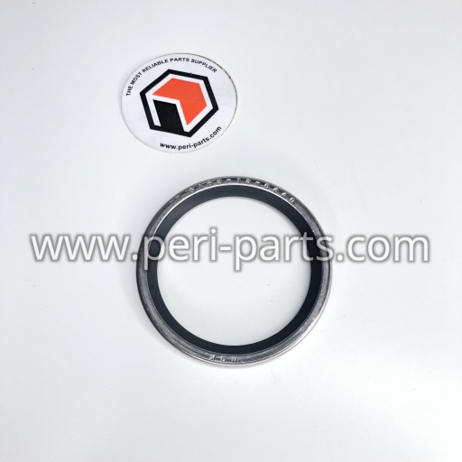 3092399 Cummins SEAL,THERMOSTAT