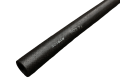 65.96301-0423 Doosan HOSE,RUBBER,FROM P.C.V. TO IN STAKE BREA