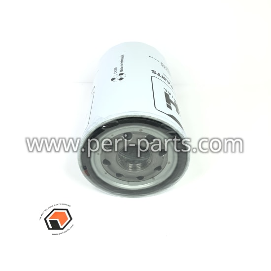 51441635 CNH / Case New Holland FILTER