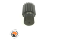 15265765 Terex GEAR SUN