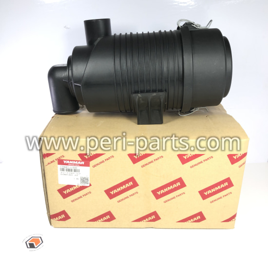 172A47-11500 Yanmar CLEANER ASSY, AIR