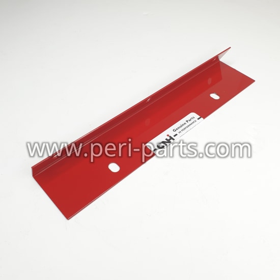 230214A1 CNH / Case New Holland ANGLE