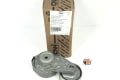 504315781 CNH / Case New Holland TENSIONER
