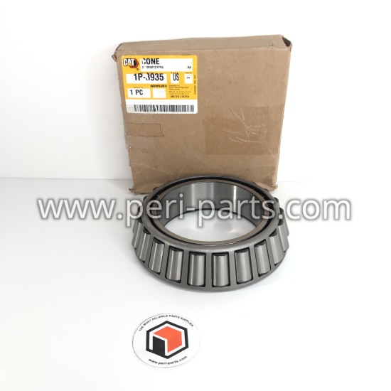 1P3935 Caterpillar CONE