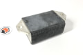 XA4290 Komatsu FUSE,300AMP1