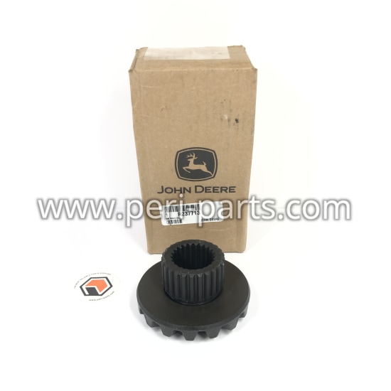 R237713 John Deere Bevel Gear