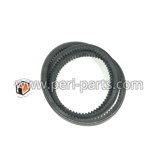 0511-0260 Cummins Onan BELT-DRIVE
