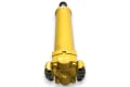 4974968 Caterpillar JOINT GROUP-UNIVERSAL