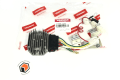 114399-77551 Yanmar REGULATOR ASSEMBLY