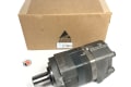 700734323 Agco MOTOR