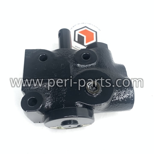 SBA340016451 CNH / Case New Holland VALVE