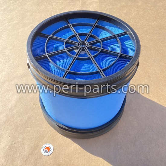 2697041 Caterpillar ENGINE AIR FILTER - PRIMARY