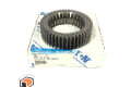 FUL/4305873 Freightliner GEAR. MAIN DRIVE