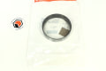 6653859 Bobcat SLEEVE, WEAR