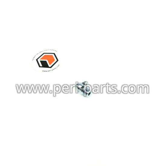 12H15 Bobcat FTG GREASE 90 (Pack 5)