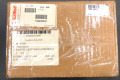 Navistar International 1842722C91 High-Pressure Oil Pump Kit – for DT466E / DT530E / HT530 Diesel Engines