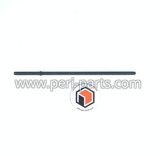 9U5220 Caterpillar ROD A TIMING