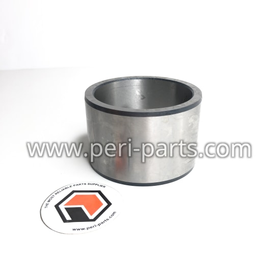 9W5560 Caterpillar BEARING