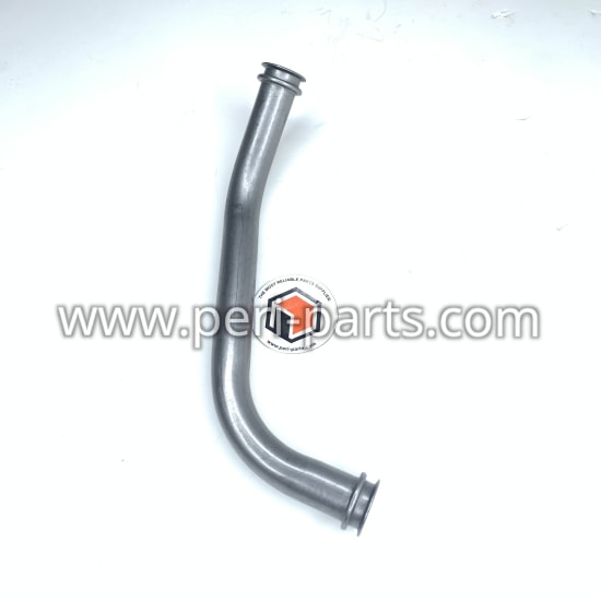 1825669C1 Navistar International TUBE TURBO OIL DRAIN