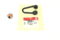 4067157 Cummins TUBE,AFTERCOOLER