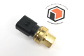 2766793 PRESSURE SENSOR – TURBO OUTLET MONITORING FOR CATERPILLAR ENGINES AND HEAVY-DUTY EQUIPMENT