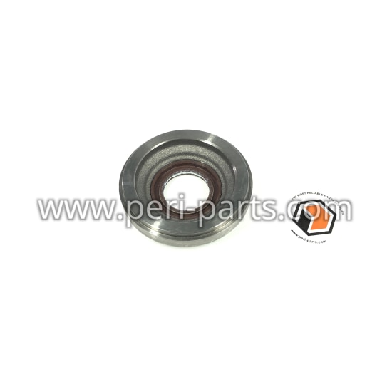 3173531 Caterpillar COVER AS