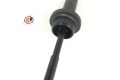 292583 Waukesha VALVE SEAT INSTALLER