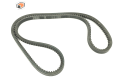 6732453 Bobcat BELT V