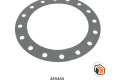 489480 Waukesha RETURN GASKET