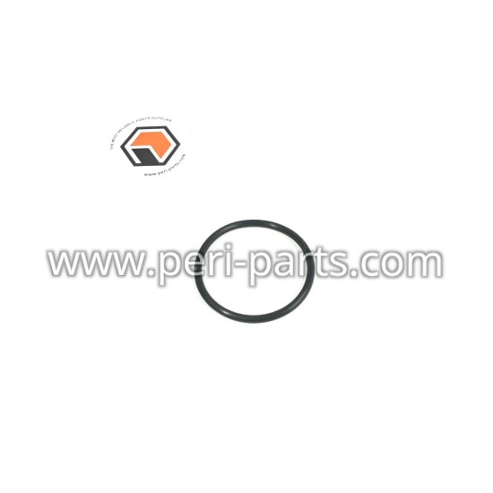 209992G Waukesha O RING,1.88X2.12X.12,VITON
