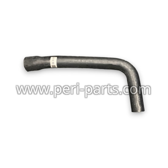505574D1 Agco RADIATOR HOSE