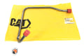 2965344 Caterpillar TUBE AS