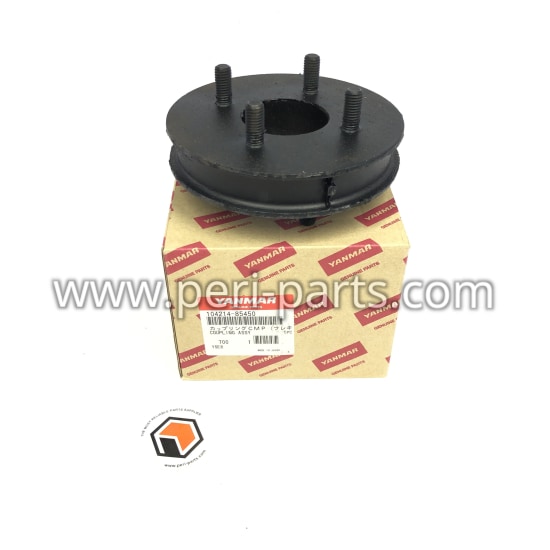 104214-85450 Yanmar COUPLING ASSY