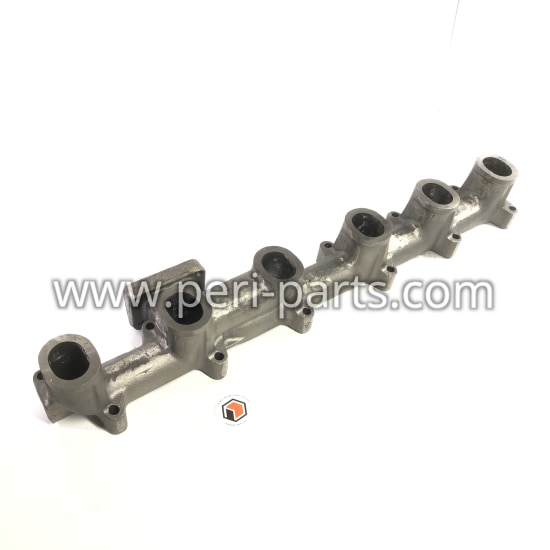 V836847886 Agco MANIFOLD