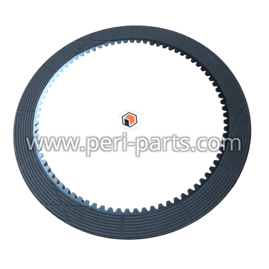 2627319 Caterpillar DISC-FRICTIO