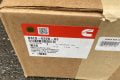 0319-6228-03 Cummins Onan COVER-BOX (CONTROL)
