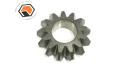 R134726 John Deere Pinion