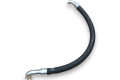 1276601 Caterpillar HOSE AS