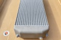 J750381 Manitou RADIATOR (OIL)