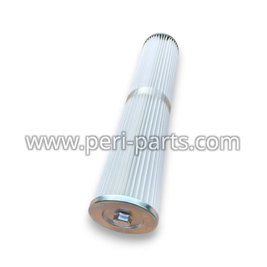 3222321295 Atlas Copco FILTER ELEMENT
