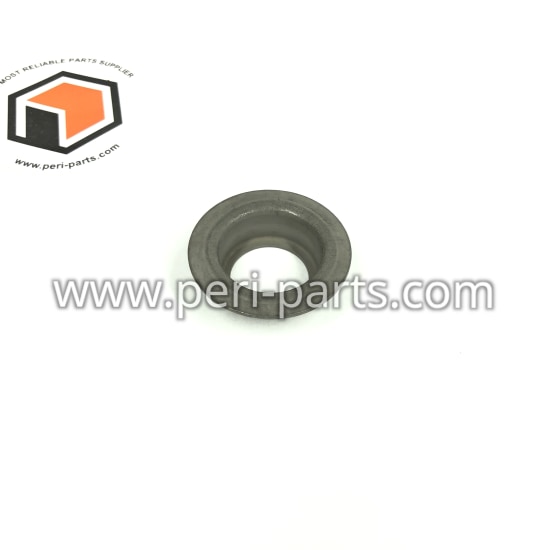 6150-41-4430 Komatsu SEAT